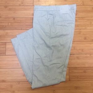H&M women’s slacks